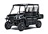2020 Kawasaki Mule PRO-FXT for sale 200862164